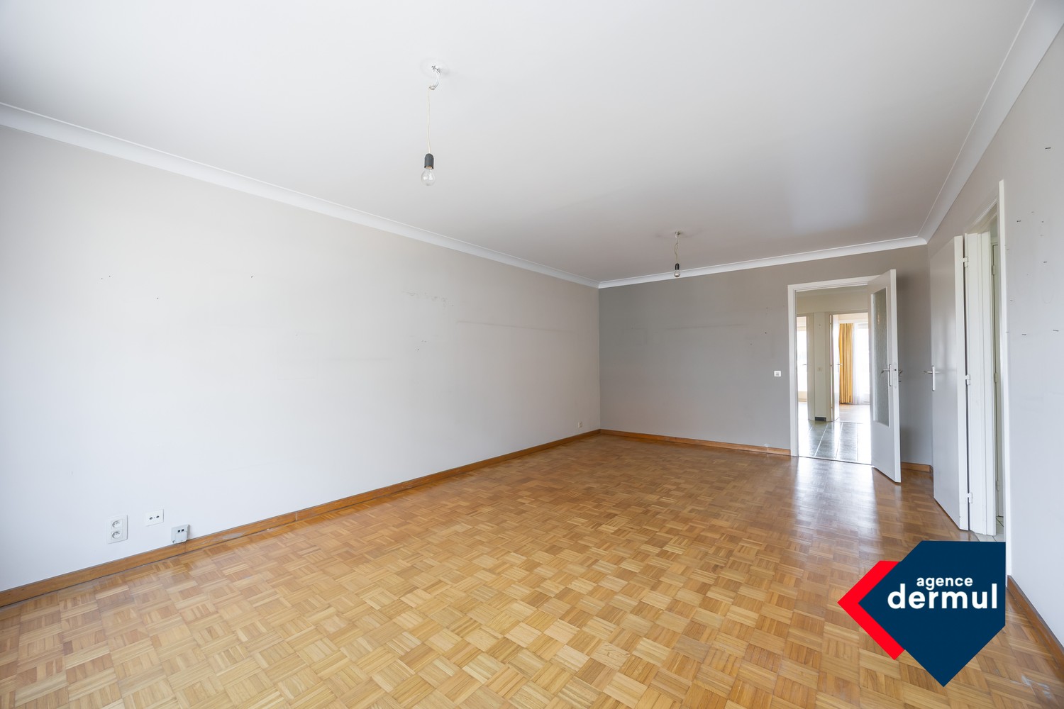 RESIDENTIE SUNNY SAND - foto 2