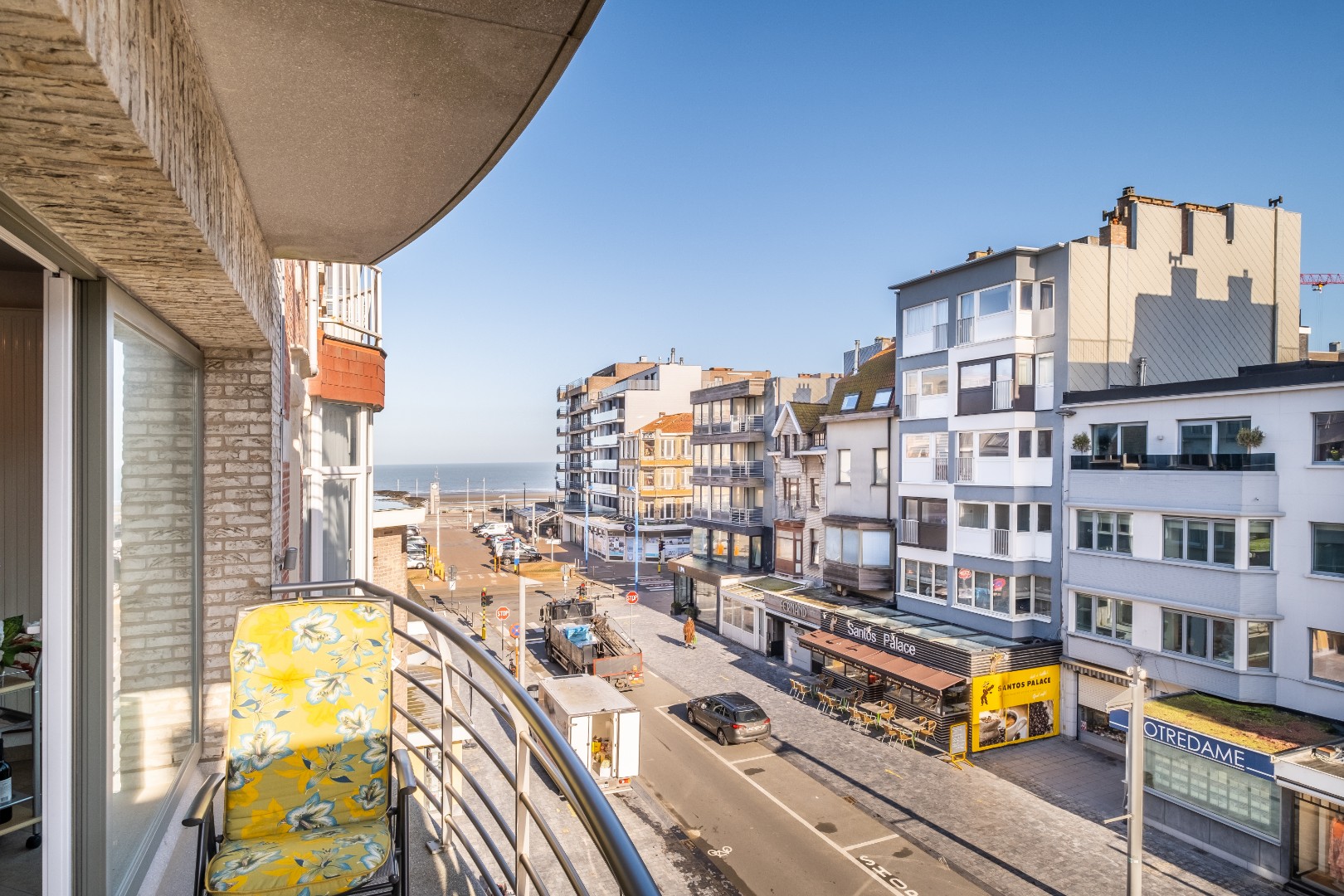 Azur - 03.01 - photo 3