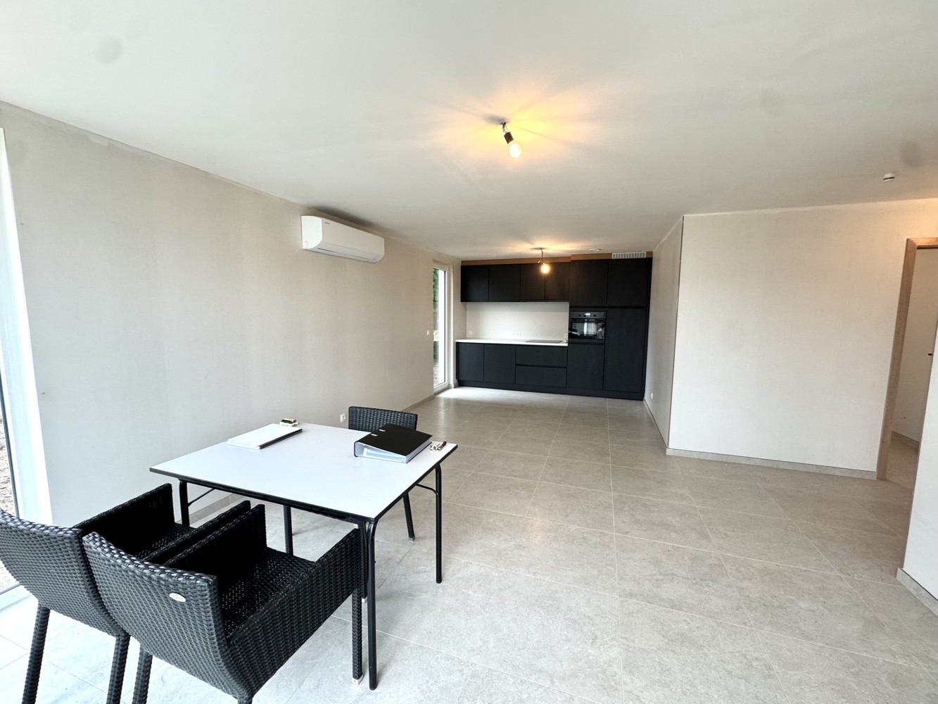 House for sale in Westende with 2 bedrooms - photo 4