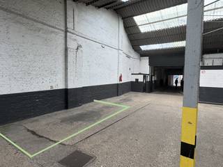Garage à vendre à Lierre