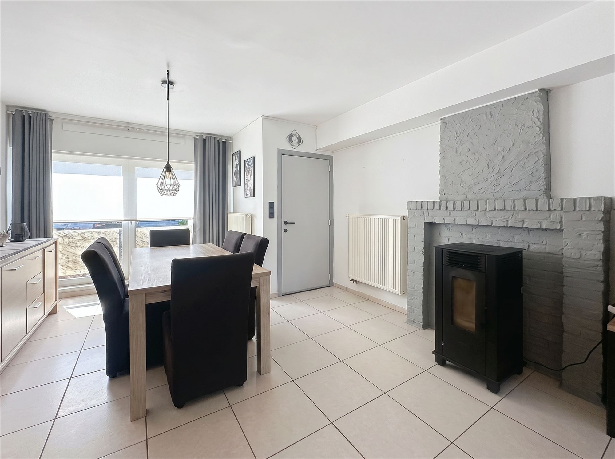 Maison - photo 4