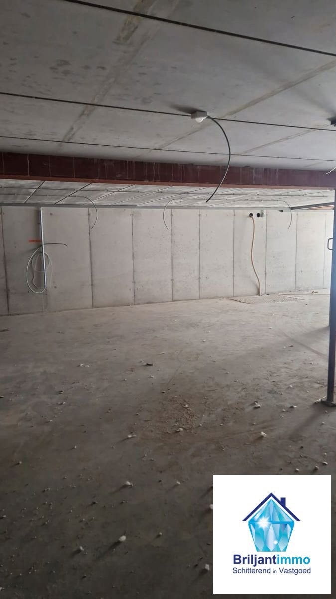 Comfortabel parkeren in Berg (Kampenhout) - foto 4