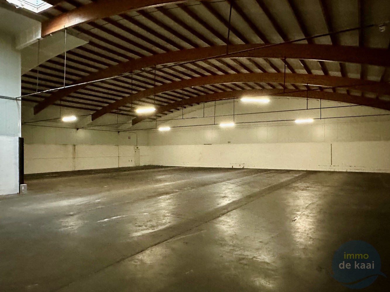 Commercieel te huur in Diksmuide - foto 2