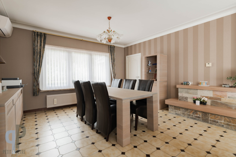 Rustig gelegen, instapklare woning met 3 slaapkamers - foto 5