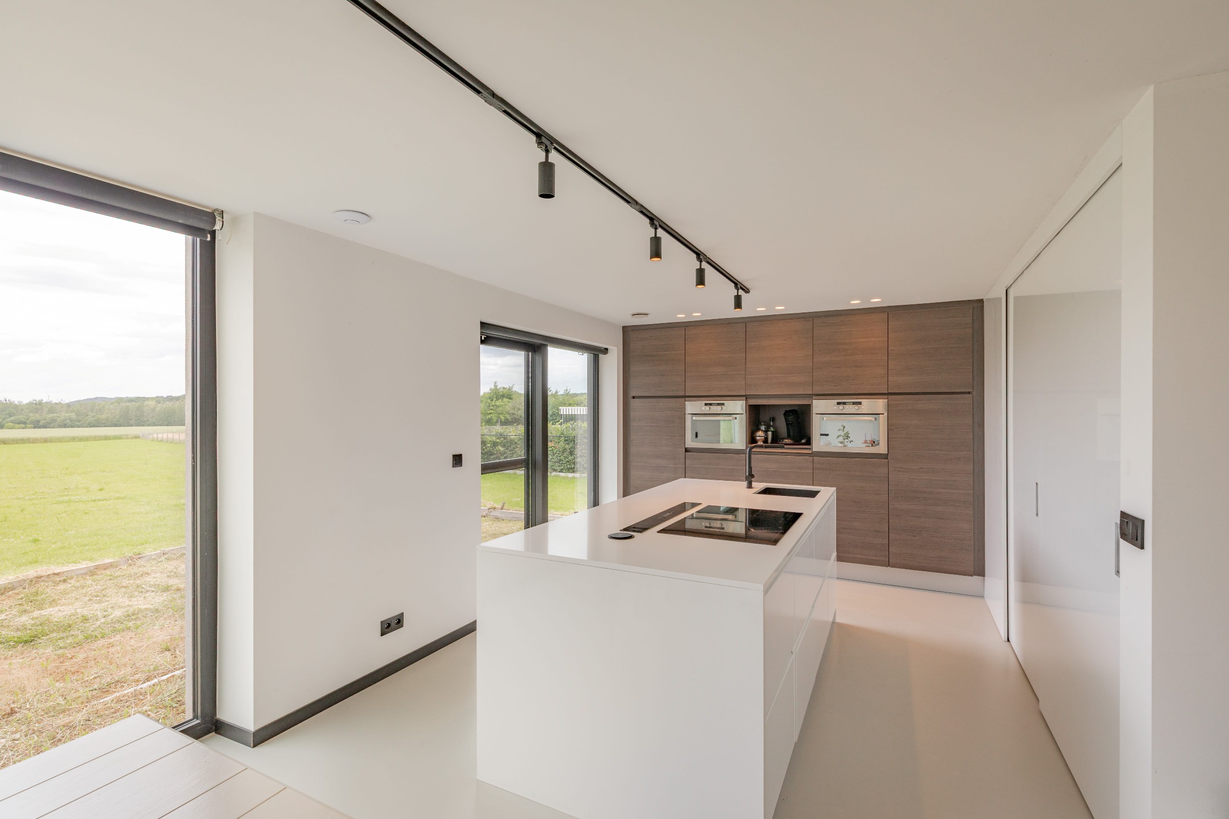 Huis te koop in Lubbeek met 3 slaapkamers - foto 5