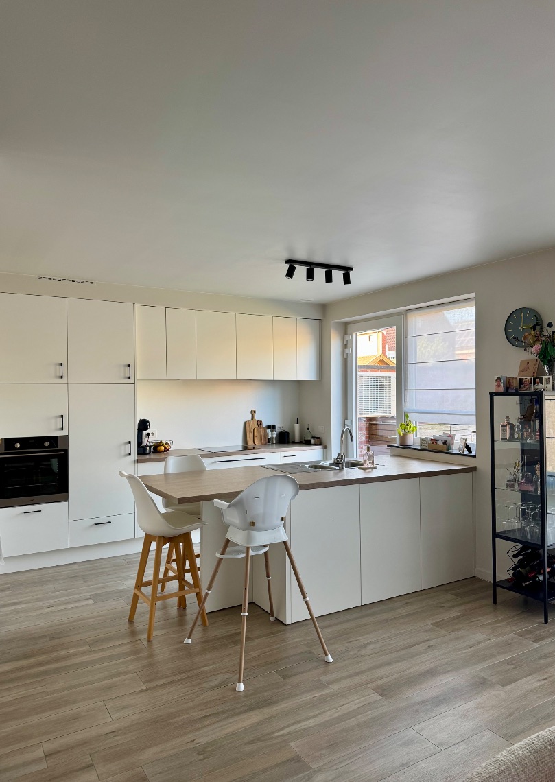 Huis te koop in Lichtervelde met 3 slaapkamers - foto 5