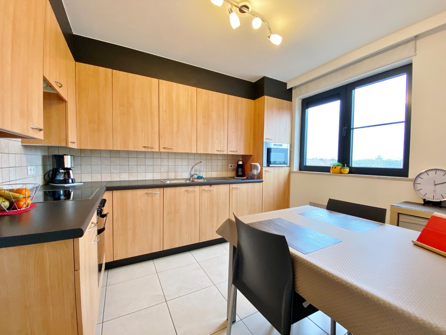 Apartment for rent in Ypres with 2 bedrooms - photo 5