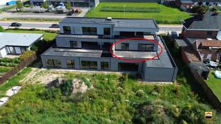 Apartment for sale in Wellen