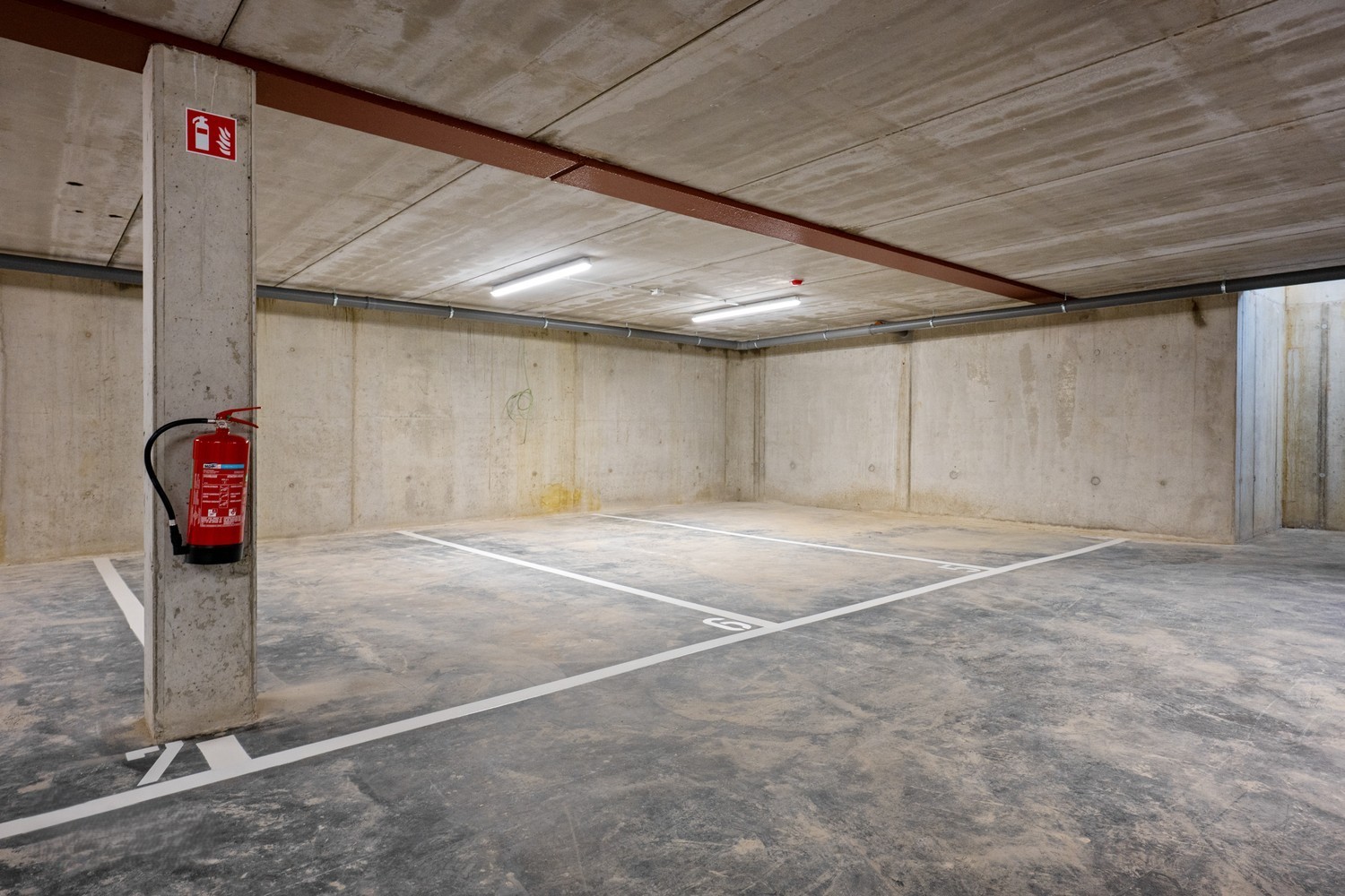 Garage à vendre à Westerlo - photo 5