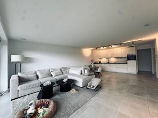 Apartment for rent in Stekene