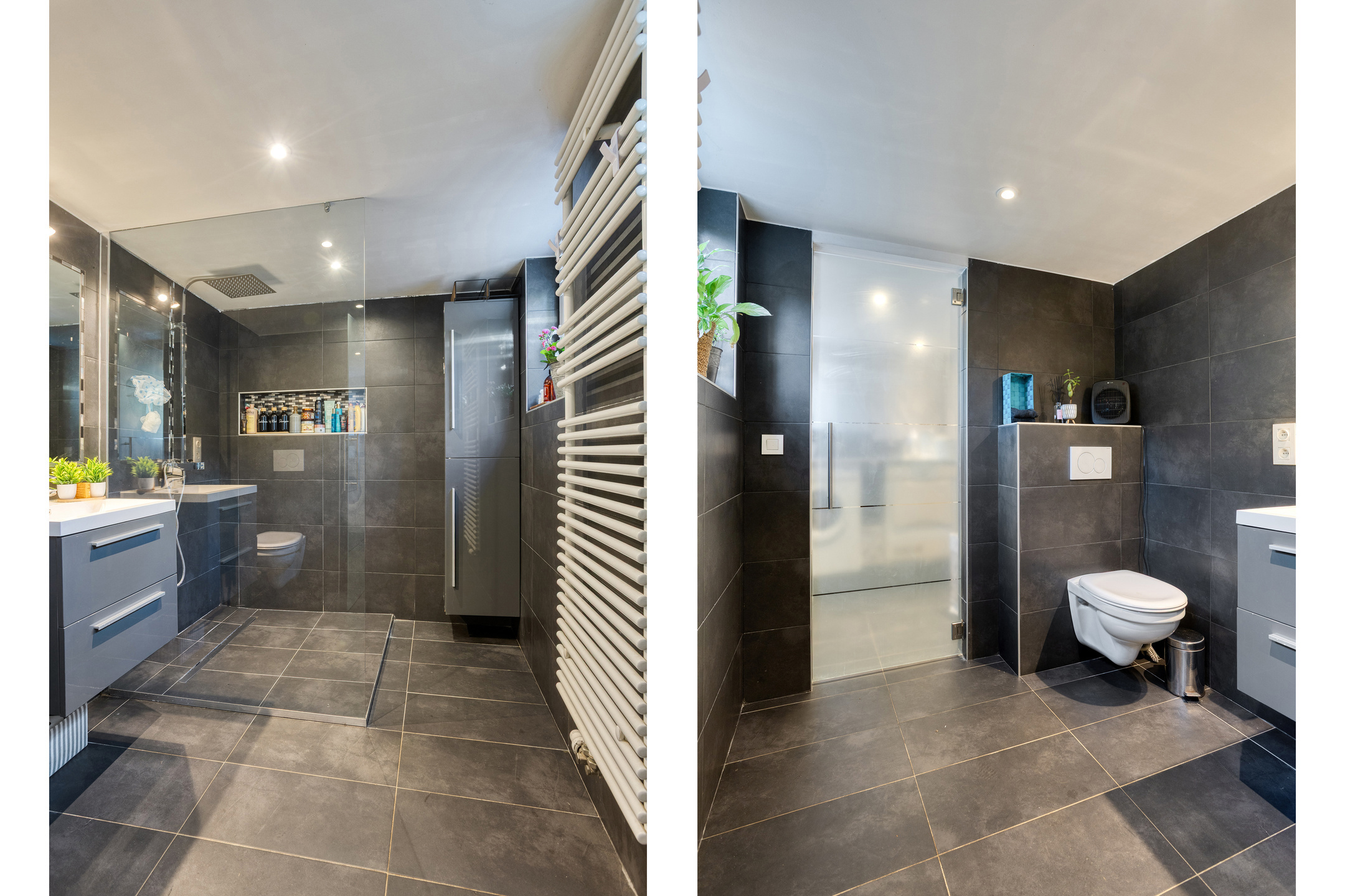 House for sale in Grimbergen with 3 bedrooms - photo 4