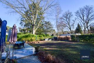 Maison à vendre à Keerbergen