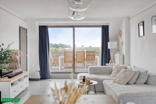 Appartement à vendre à Geel