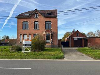 Maison à vendre à Westerlo