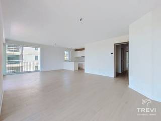 Apartment for sale in Braine-le-Comte