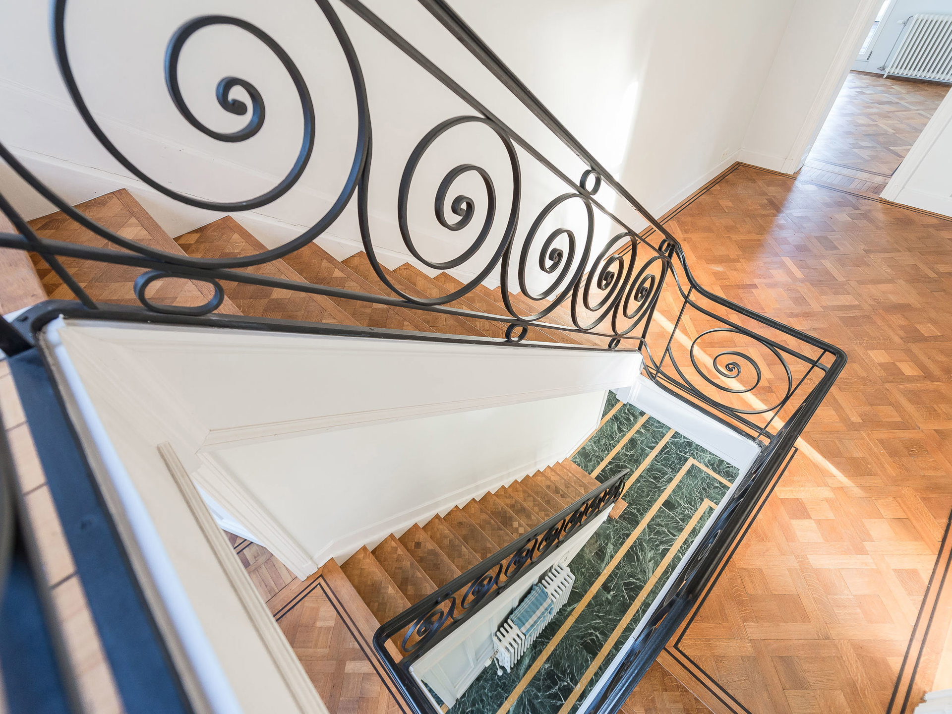 Maison à vendre à Waterloo avec 6 chambres - photo 5