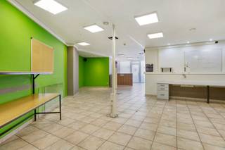 Commercial à vendre à Kasterlee