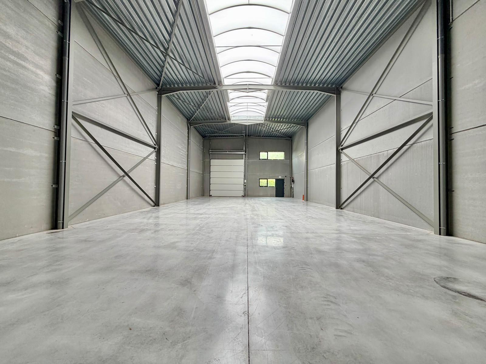 Commercial for sale in Eeklo - photo 3