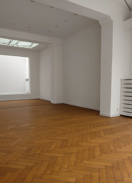 Commercial for rent in Antwerp - photo 5