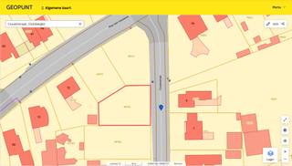 Welkom op de Cousenstraat "6" (LOT 4) in Opglabbeek.Deze bouwgrond is gelegen aan de Cousenstraat in een rustige en goed uitgeruste...