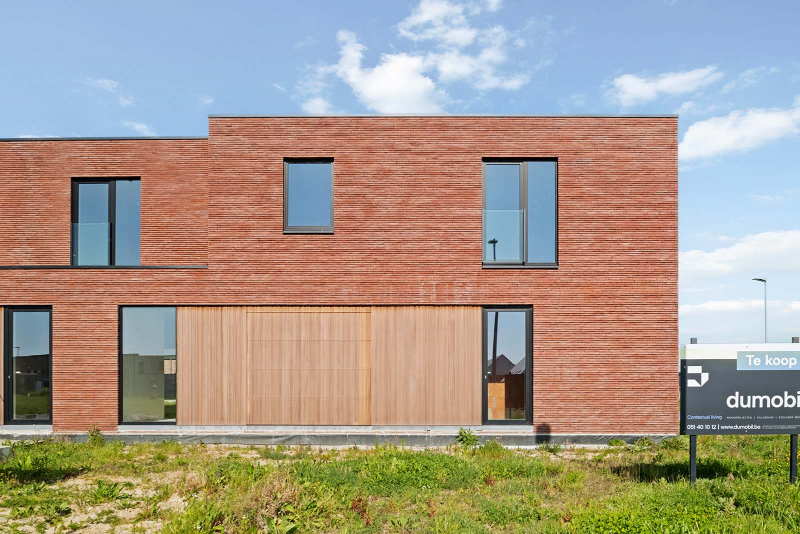 Maison à vendre à Hooglede avec 4 chambres - photo 4
