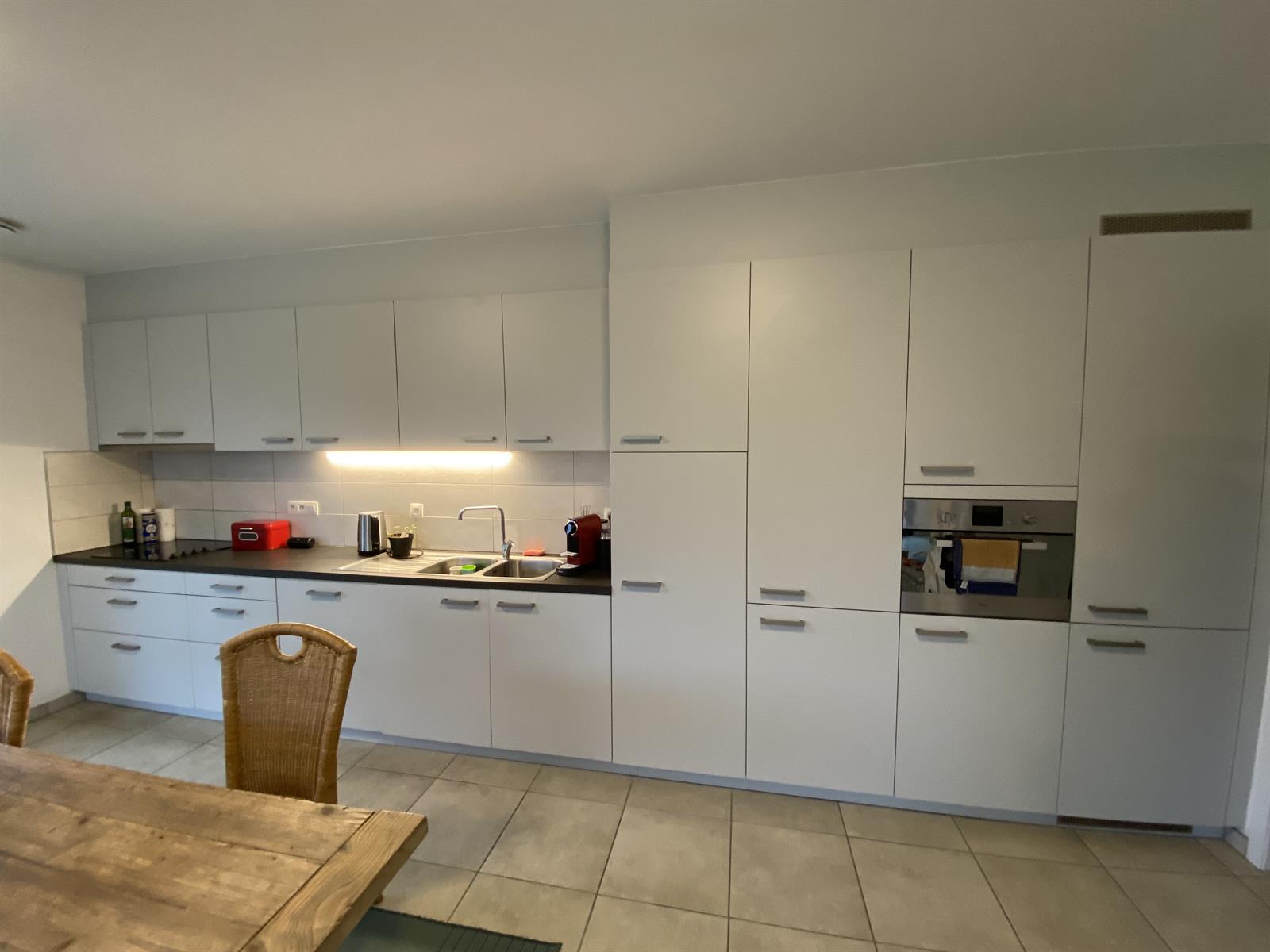 Apartment for rent in Heusden-Zolder with 2 bedrooms - photo 4
