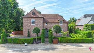 Maison à vendre à Heusden-Zolder