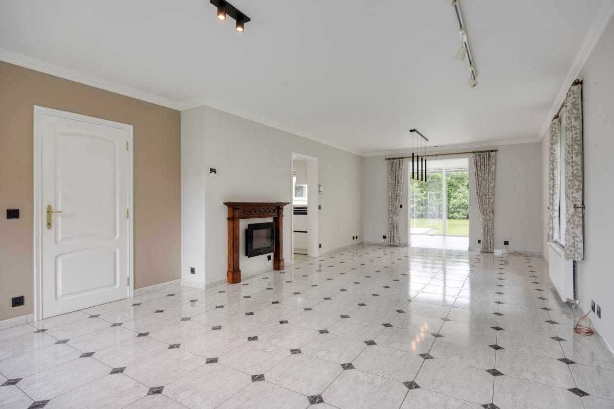 Instapklare open bebouwing met 4 slaapkamers te Bolderberg - foto 5