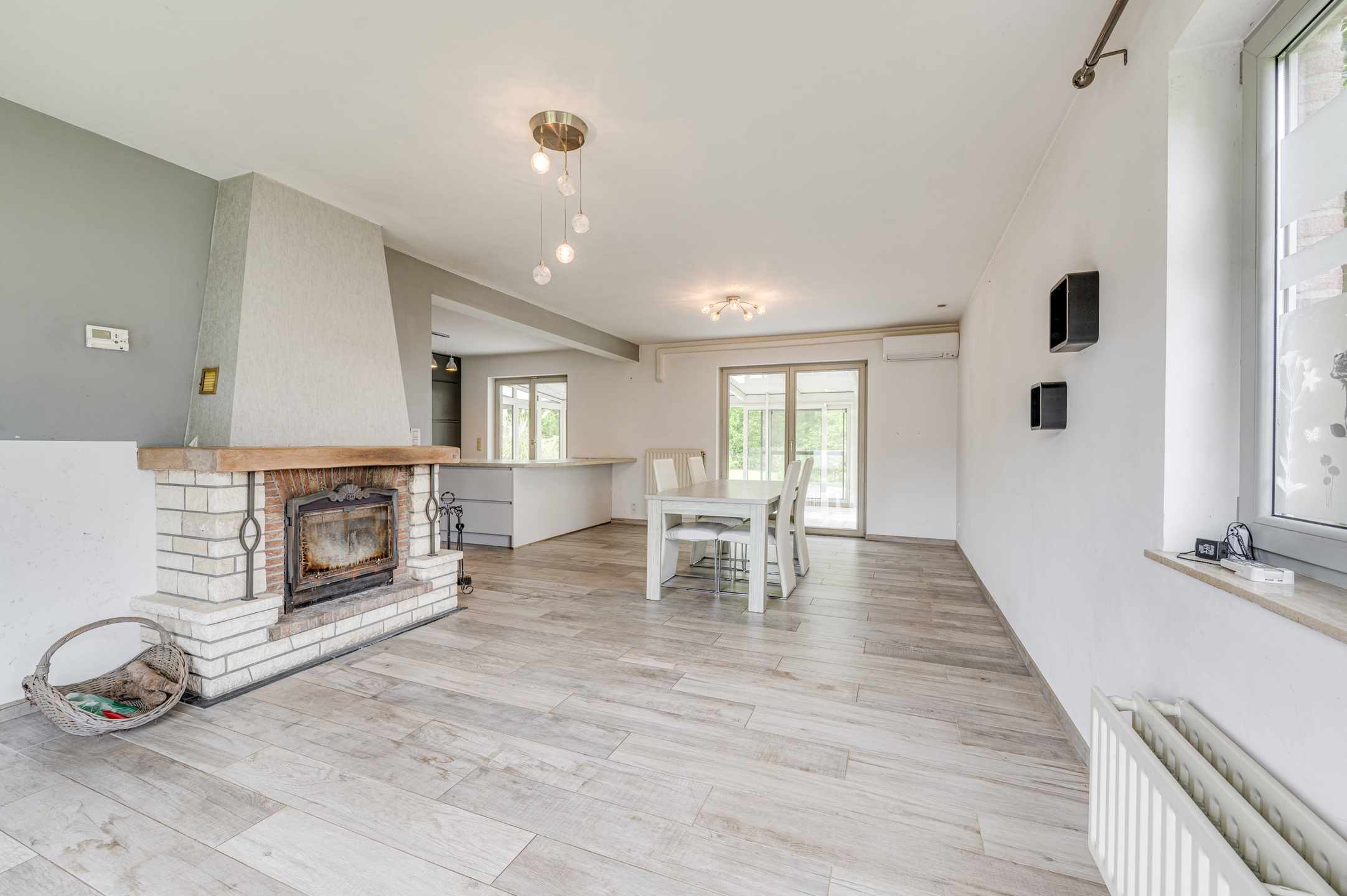 Maison à vendre à Enghien avec 3 chambres - photo 5