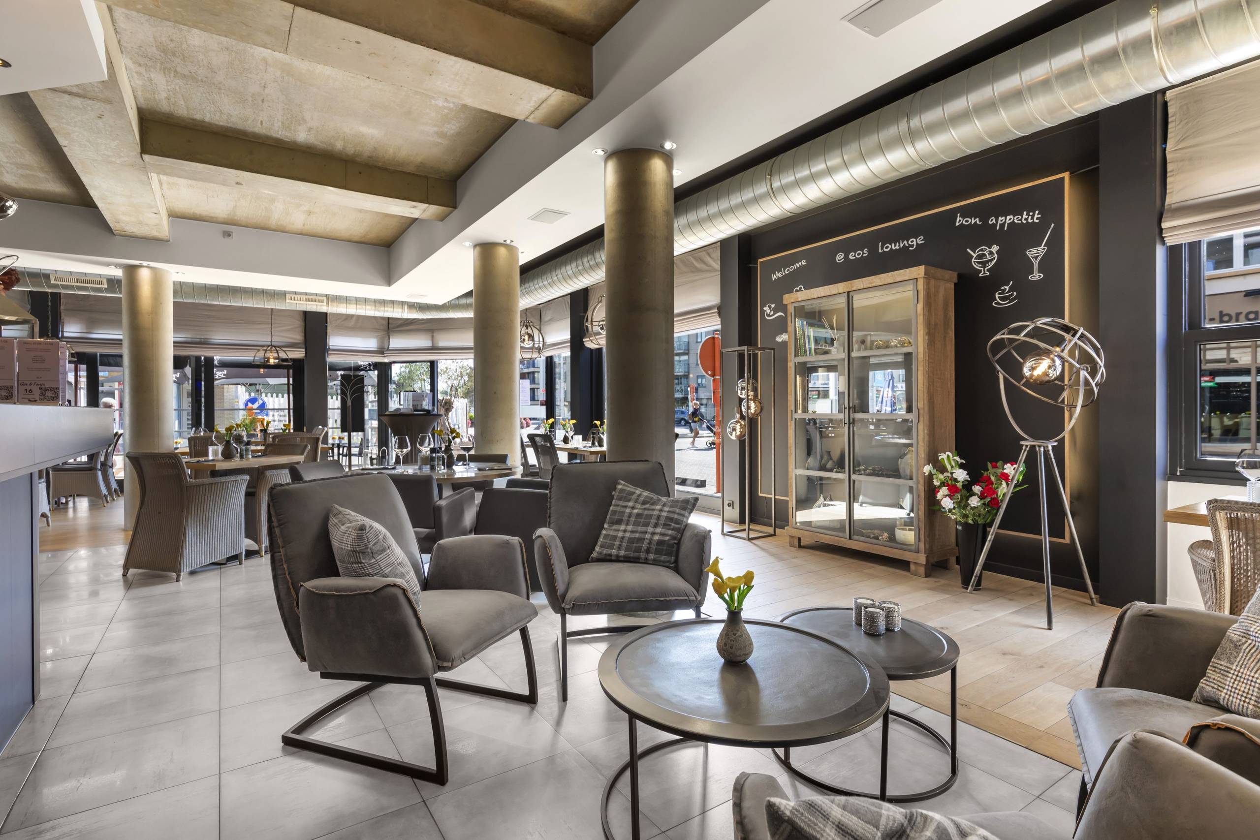 Commercial for sale in Koksijde - photo 5