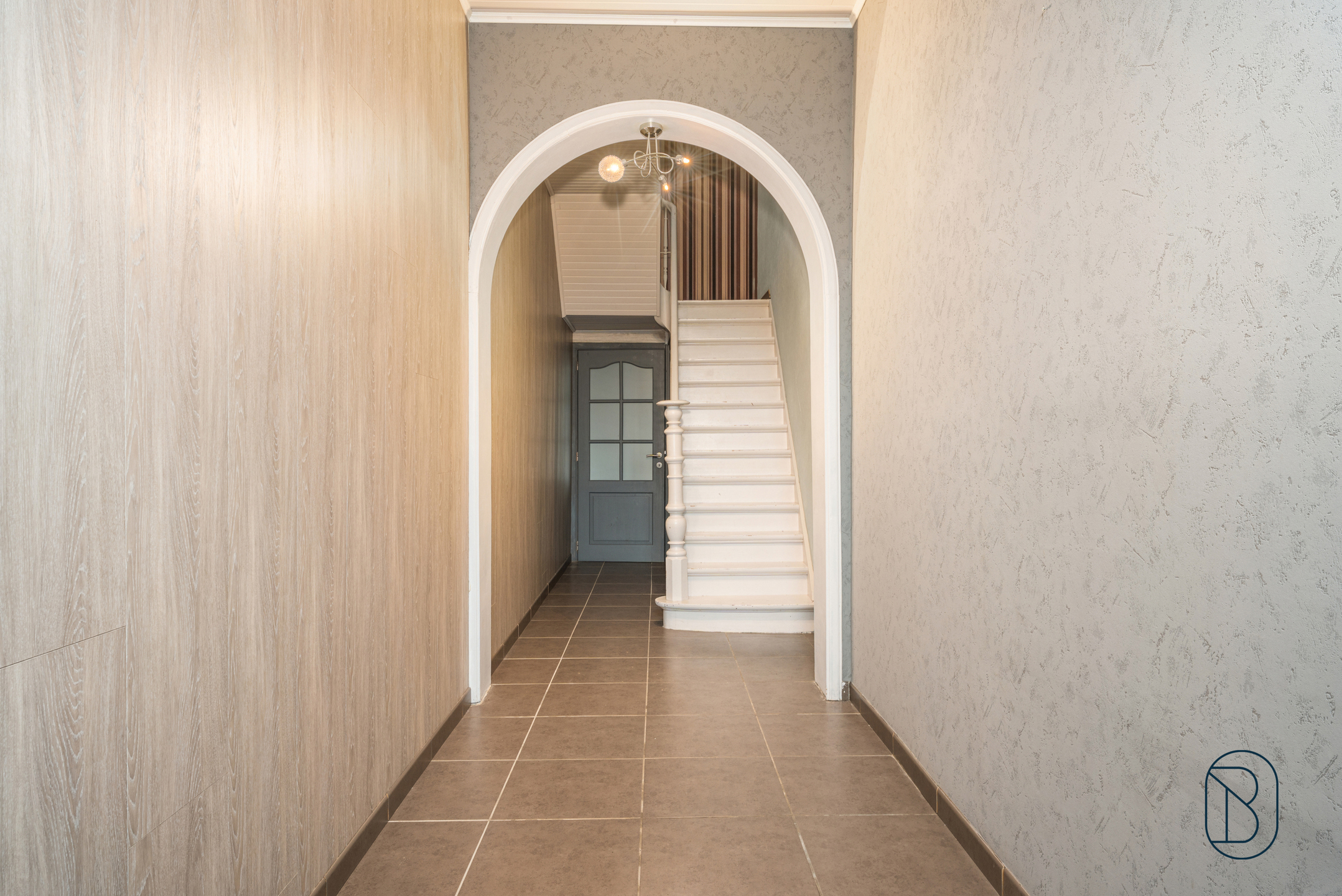 House for sale in Wielsbeke with 3 bedrooms - photo 4