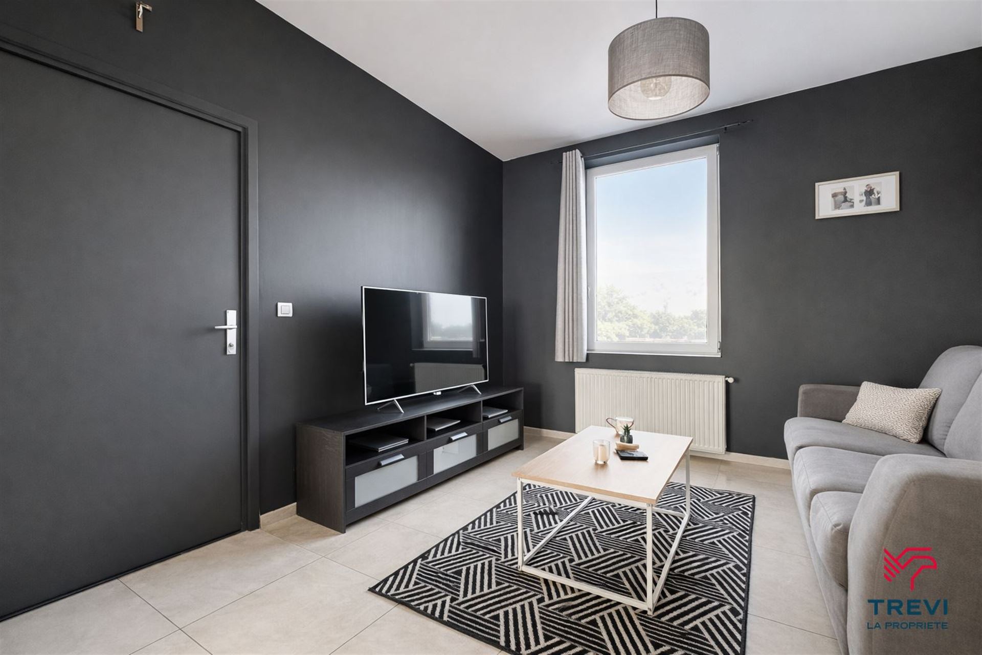 Commercieel te koop in Gouy-Lez-Piéton met 6 slaapkamers - foto 2