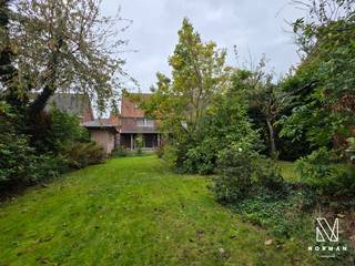 House for sale in Kuurne
