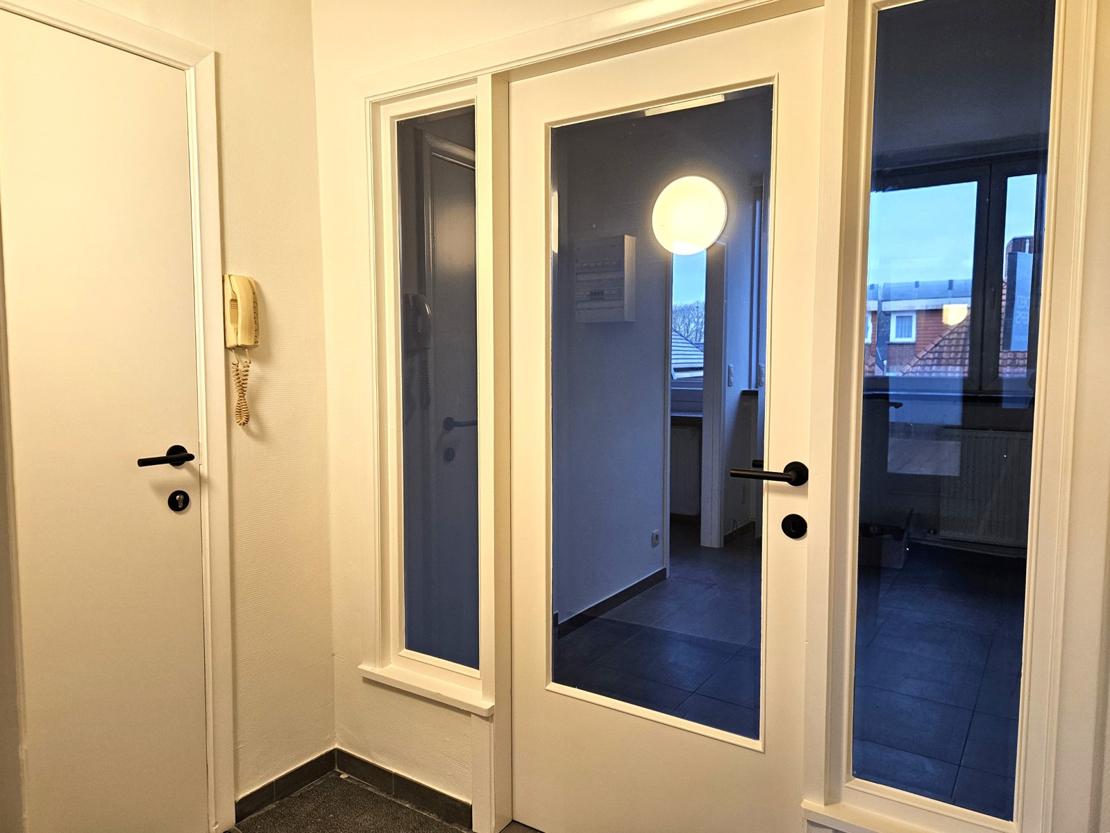 Appartement à louer à Beerse avec 1 chambre - photo 5