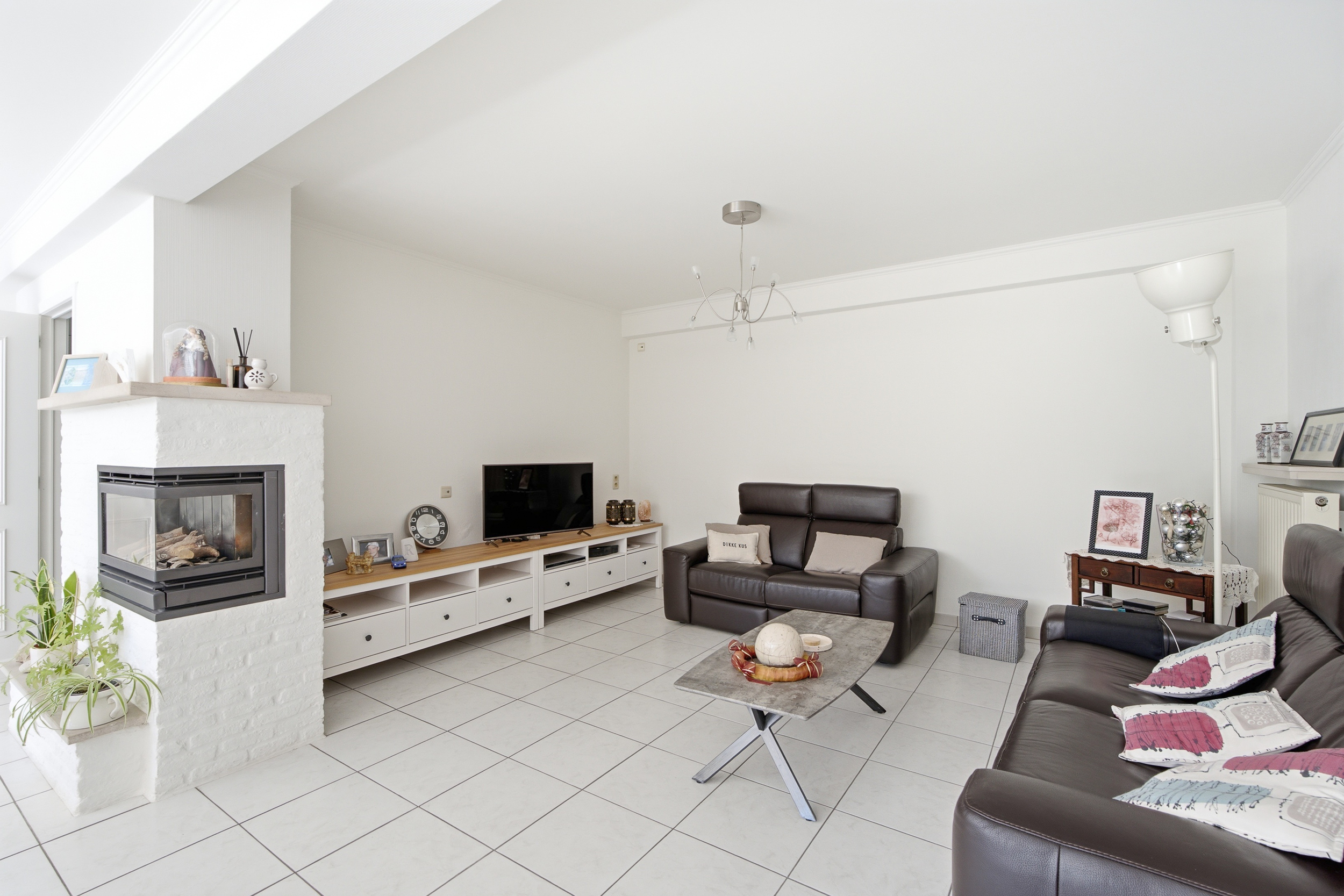 Appartement à vendre à Zedelgem avec 2 chambres - photo 5