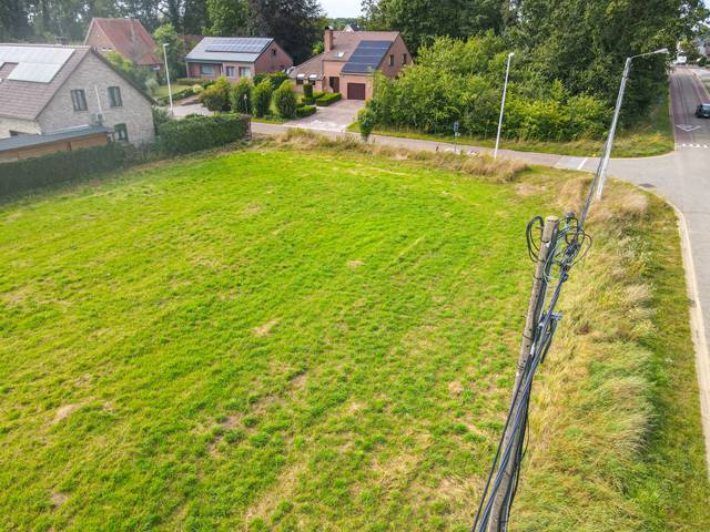 Te koop: bouwgrond in Heusden-Zolder - foto 4