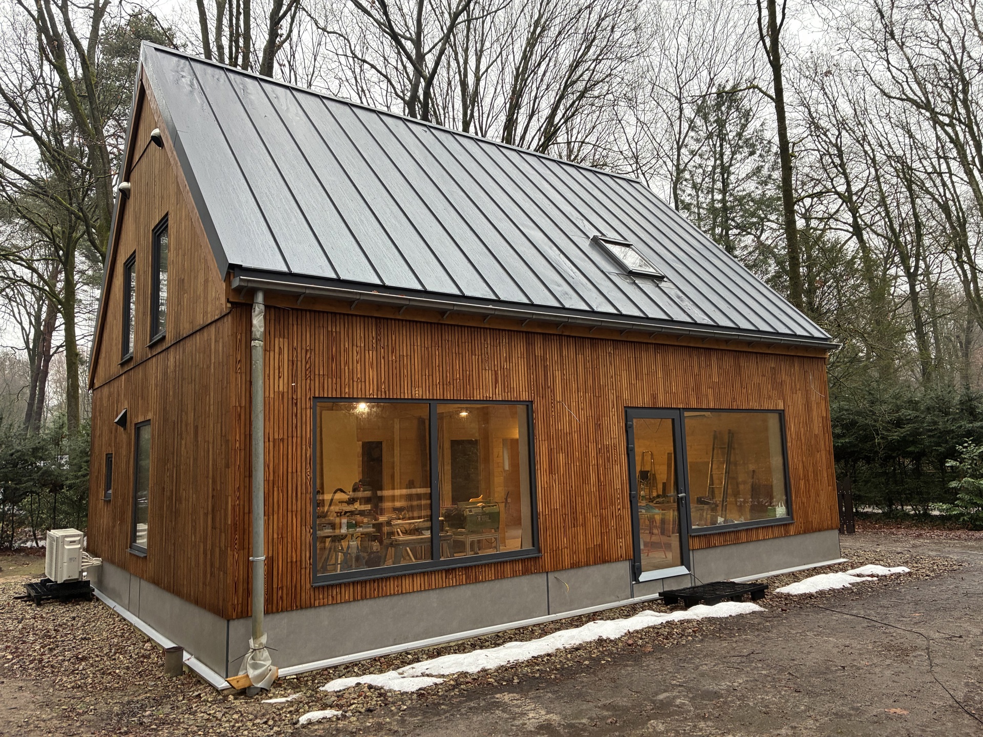 Huis te koop in Schilde met 3 slaapkamers - foto 2