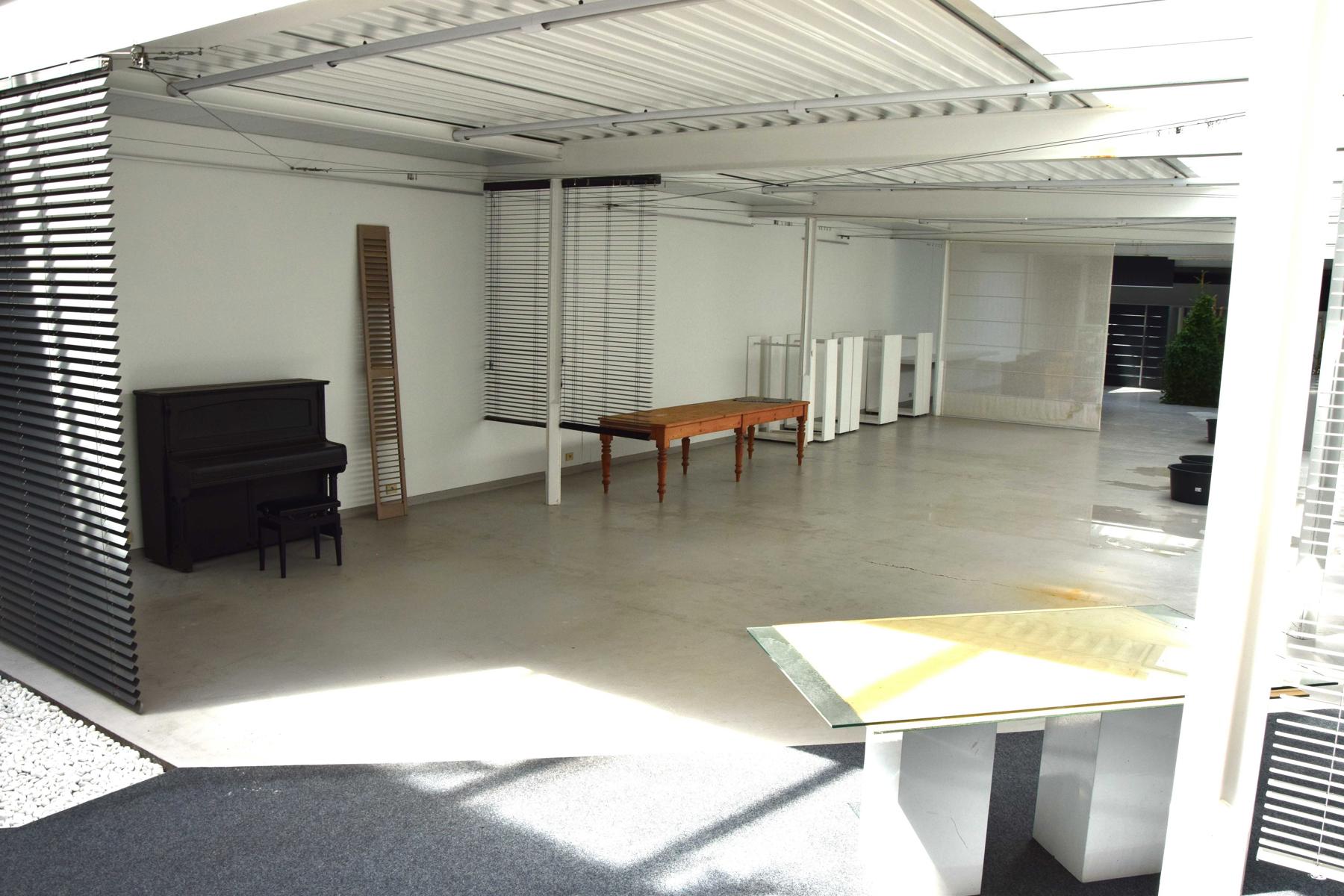 Commercial à vendre à Turnhout - photo 5