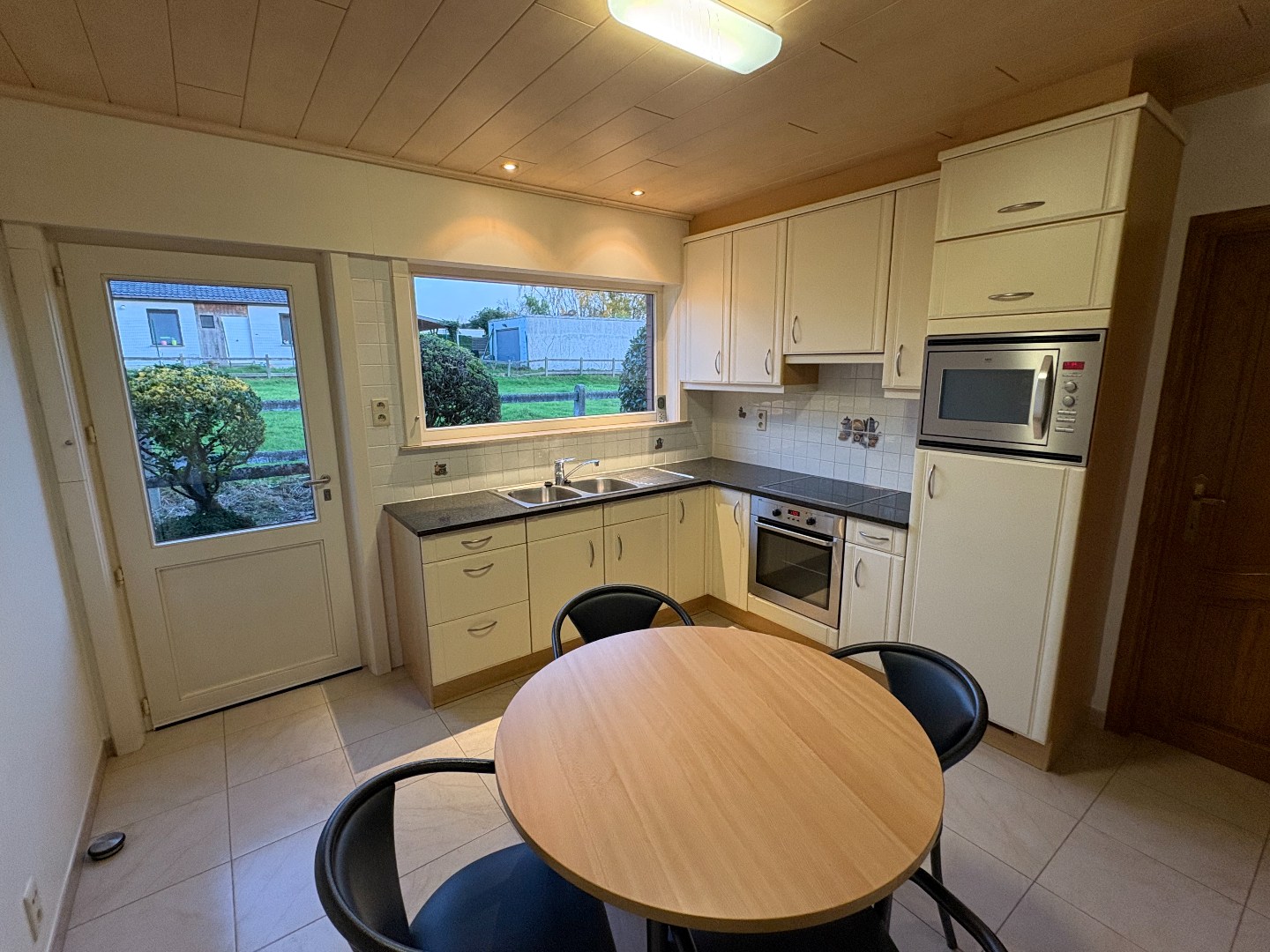 Maison à louer à Wortegem-Petegem avec 3 chambres - photo 4