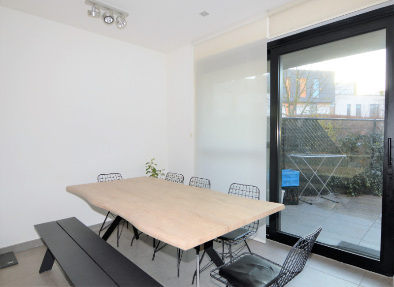 Appartement te Mechelen - foto 3