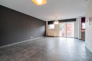 Appartement te huur in Bergen