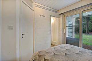 Apartment for sale in Houthalen-Helchteren