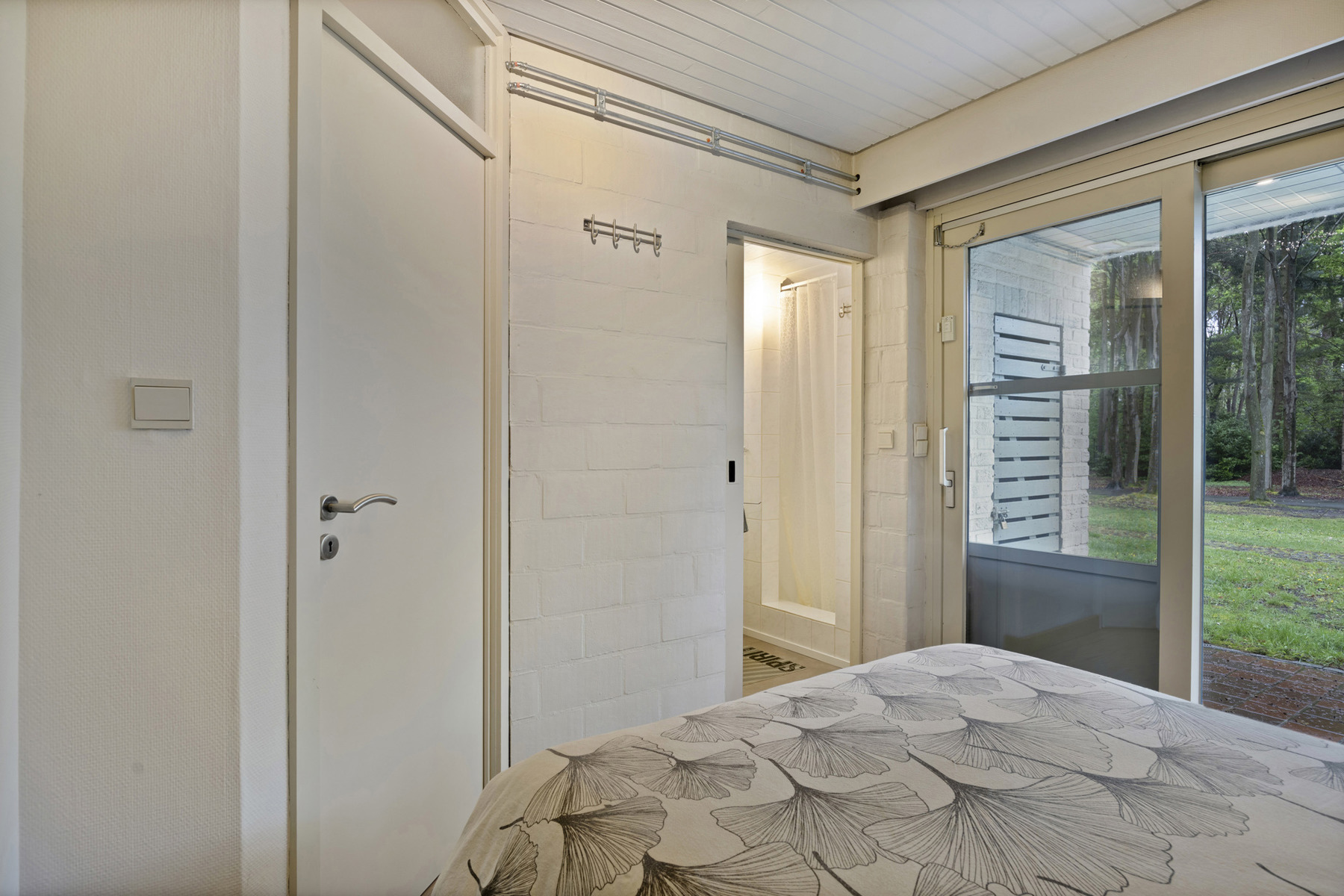 Apartment for sale in Houthalen-Helchteren with 2 bedrooms - photo 3