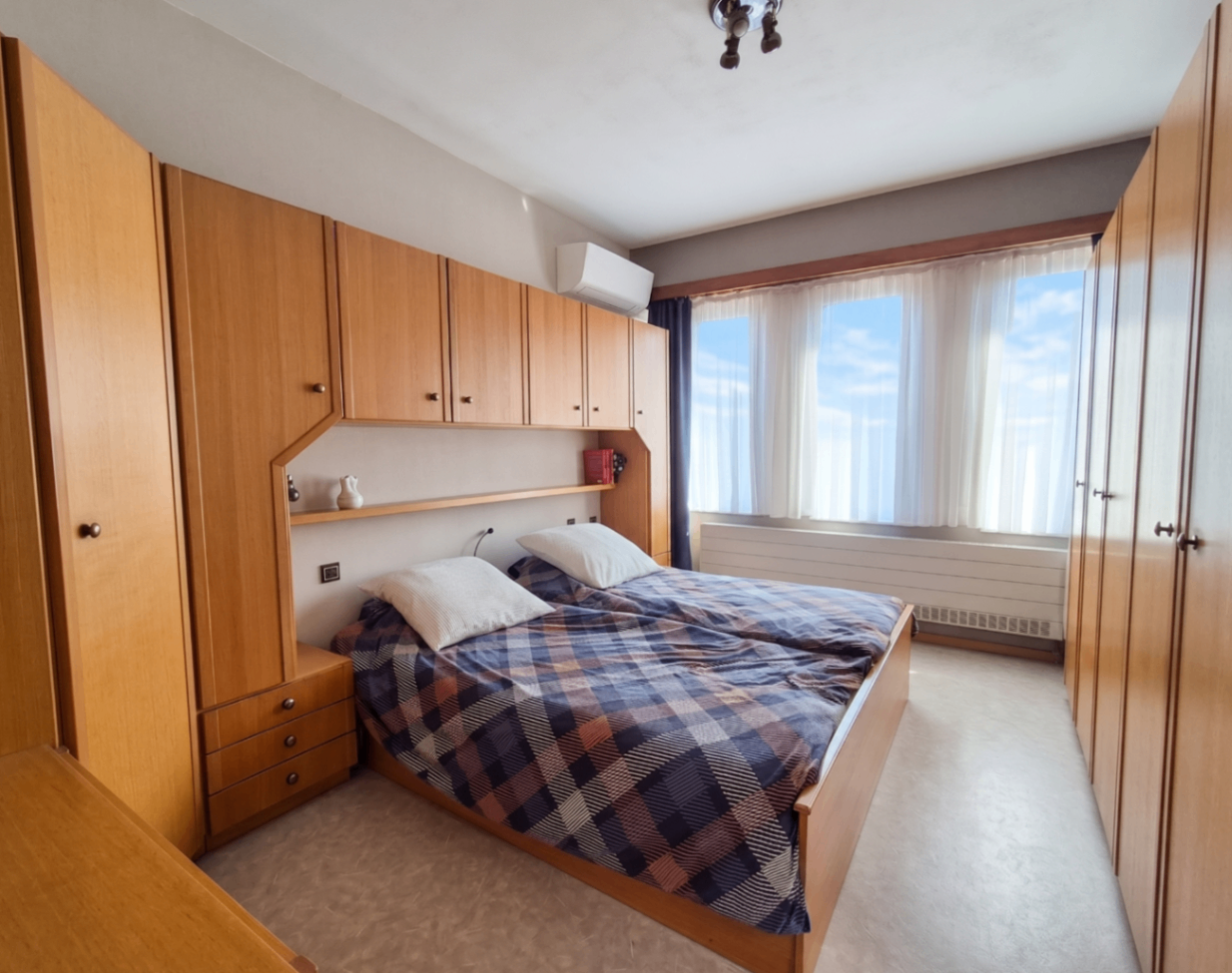 House for sale in Borgerhout with 3 bedrooms - photo 5