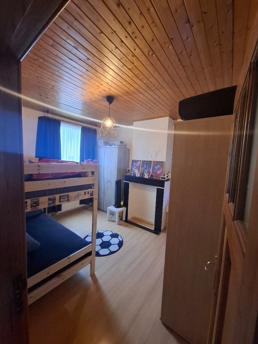 Huis te koop in Deurne met 3 slaapkamers - foto 4