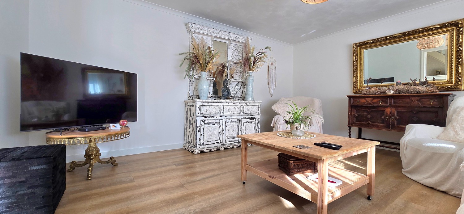 Huis te koop in Lummen met 3 slaapkamers - foto 5