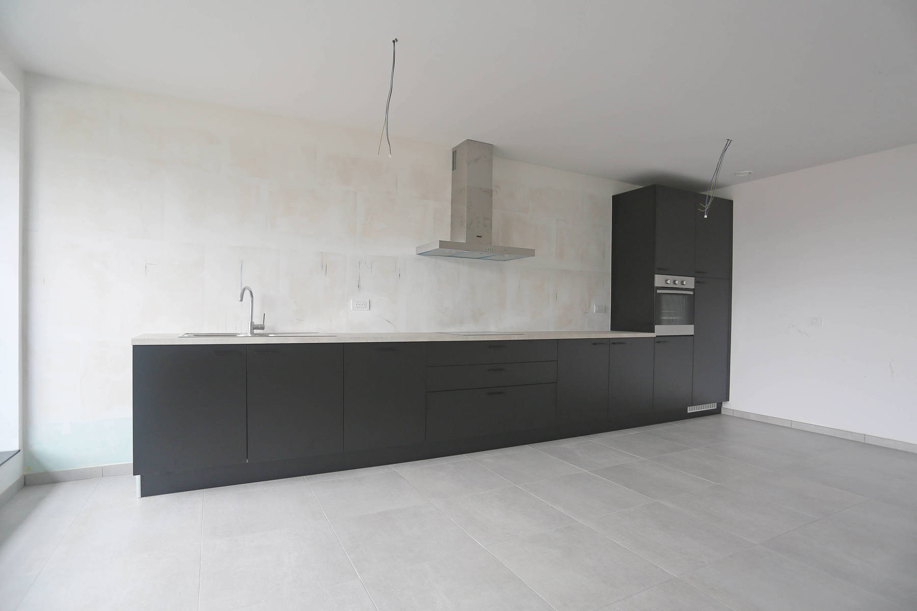 Appartement à vendre à Hal avec 2 chambres - photo 1