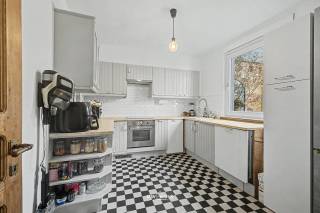 Maison à vendre à Beveren-Kruibeke-Zwijndrecht