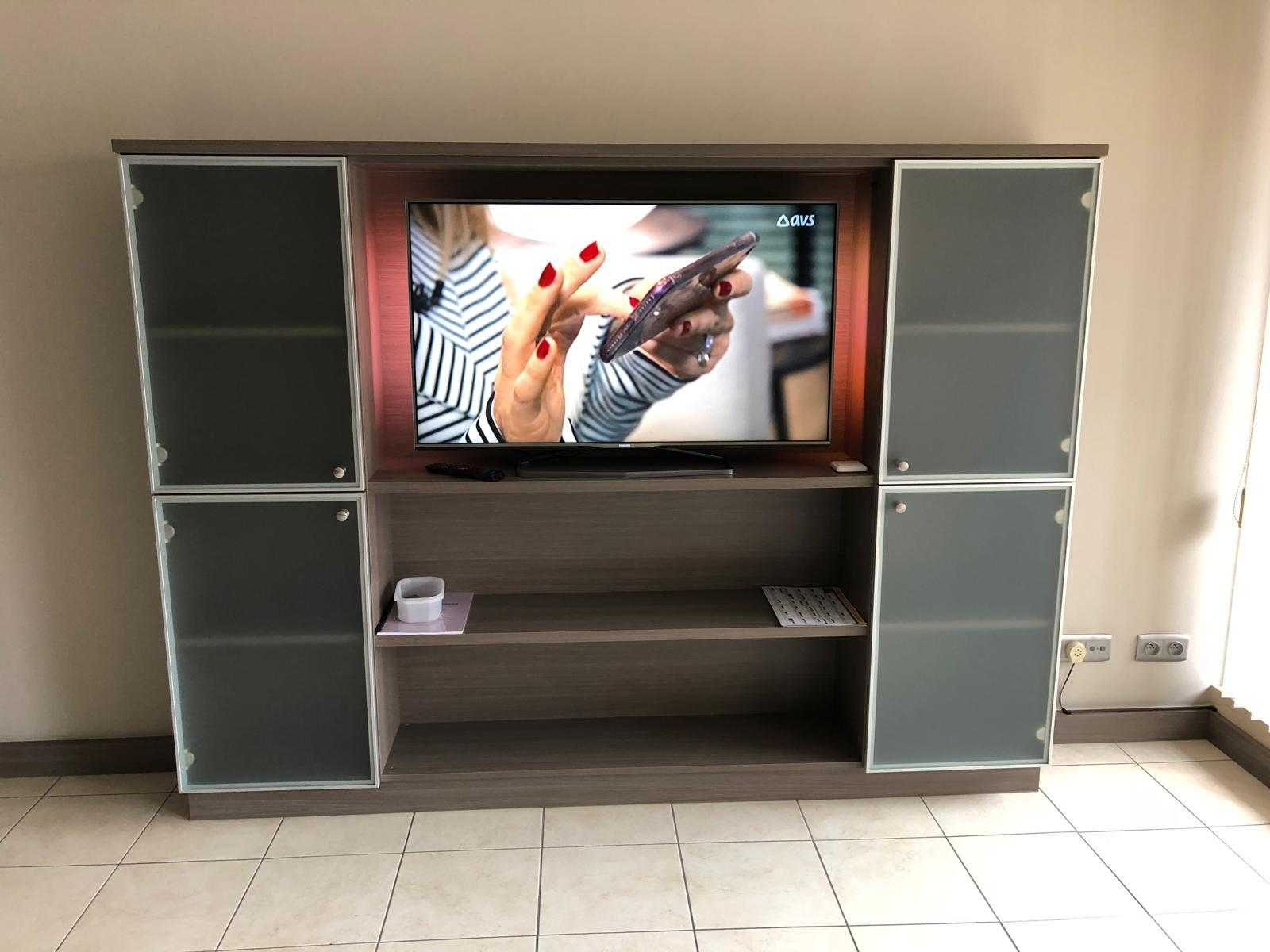 Appartement à louer à Gand avec 2 chambres - photo 4