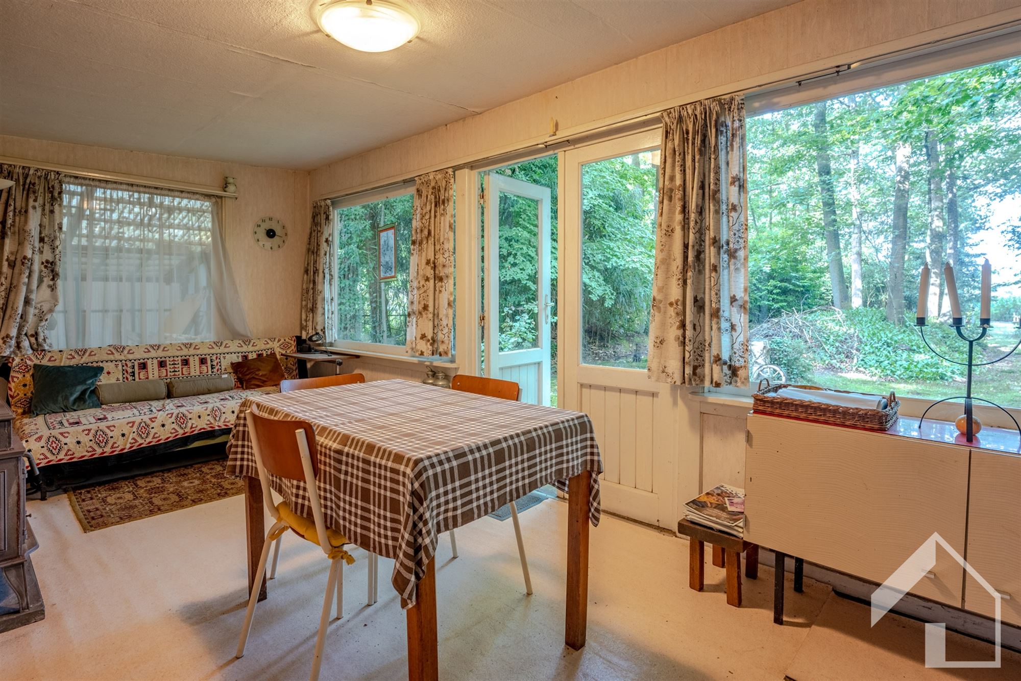 Plaine de jeu
 - photo 5